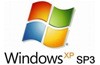 Windows Service pack 3